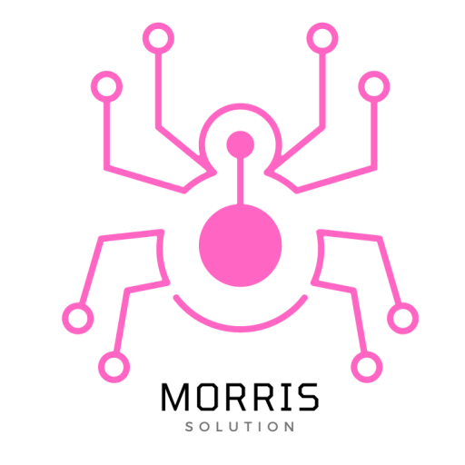 Morris Solution