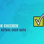What’s the Best Backlink Checker? (Here’s Some New Data)