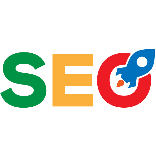 SEO (Search Engine Optimization) 簡單介紹